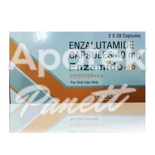 enzalutamid-without-prescription