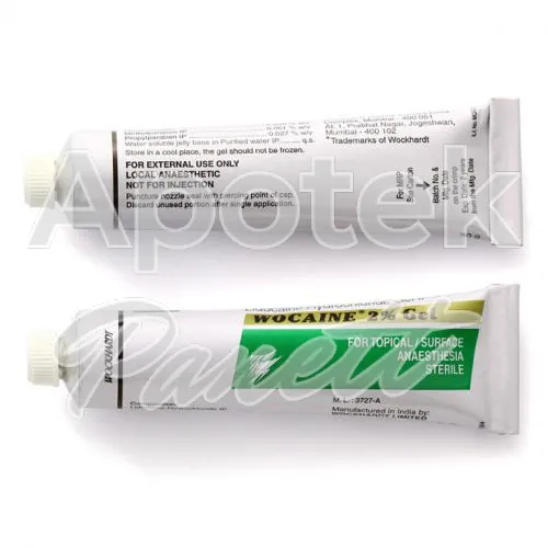 xylocaine-without-prescription