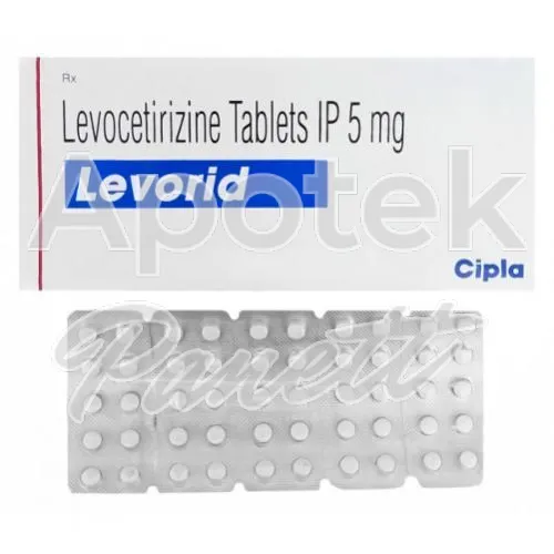 levocetirizin-without-prescription