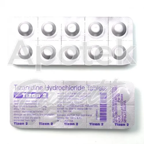 zanaflex-without-prescription
