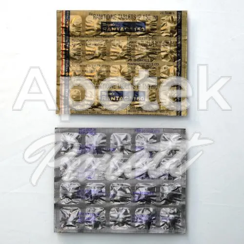 ranitidin-without-prescription