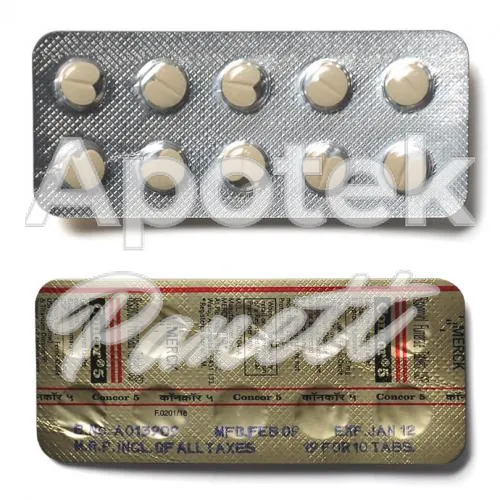 zebeta-without-prescription