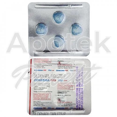 zenegra-without-prescription