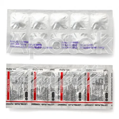 zestoretic-without-prescription