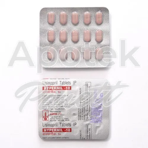 zestril-without-prescription