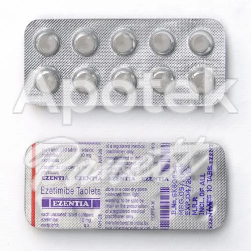 zetia-without-prescription