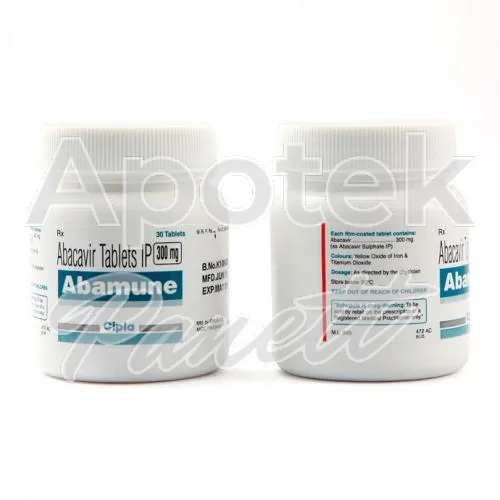 abakavir-without-prescription