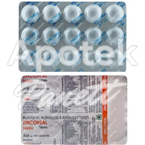 zincoheal-without-prescription