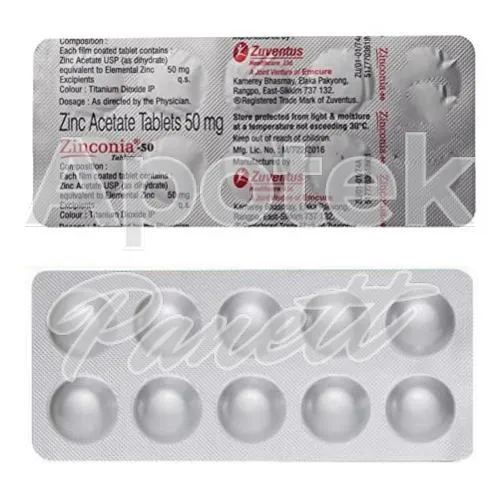 zinconia-without-prescription