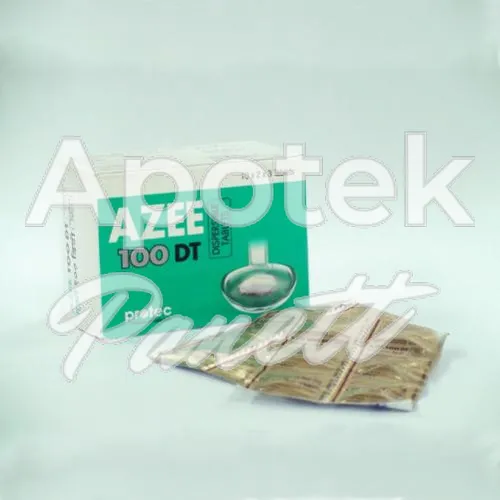 zithromax dispersible-without-prescription