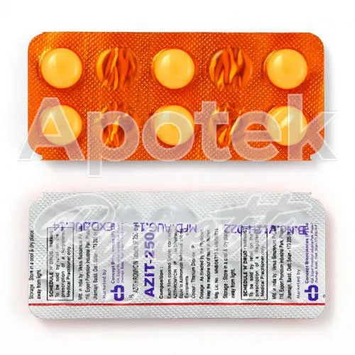 zitromax-without-prescription