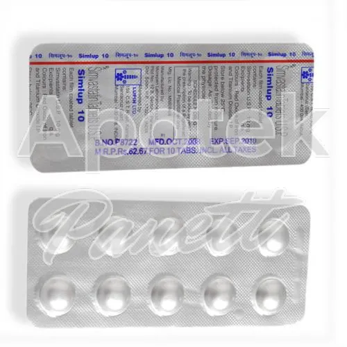 zocor-without-prescription