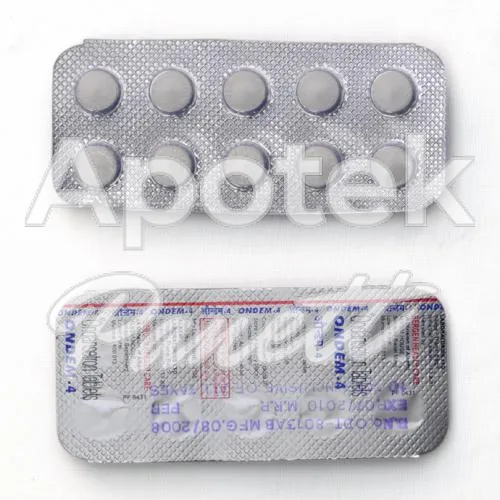 ondansetron-without-prescription