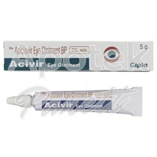 zovirax øyesalve-without-prescription