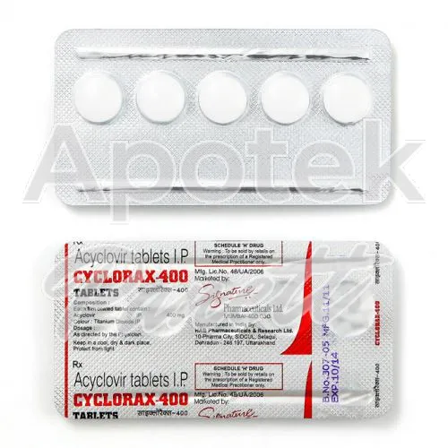 acyklovir-without-prescription