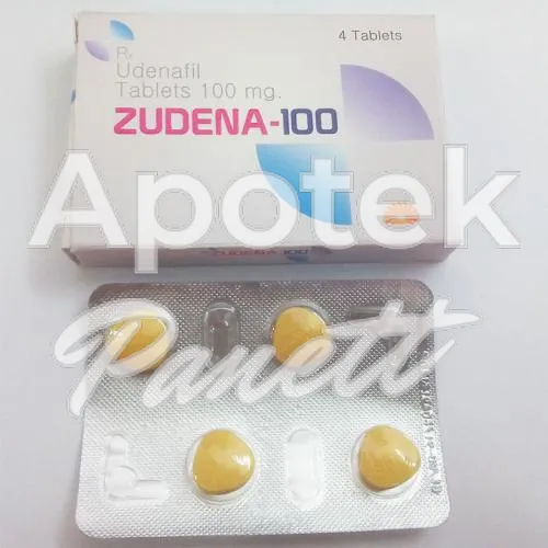udenafil-without-prescription
