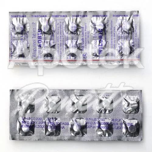 zyloprim-without-prescription