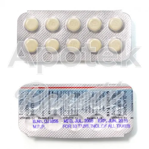 zyprexa-without-prescription