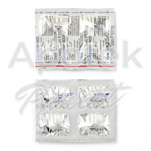 zyvox-without-prescription